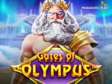 N1 casino 50 free spins26